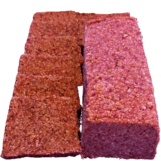 4 Slices Of Lorne Sausage