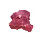 Fillet Steak