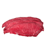 Minute Steak