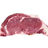 Ribeye Steak