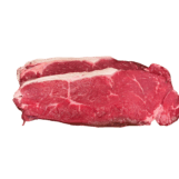 Sirloin Steak