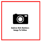 Braised Shoulder of Lamb with Mash & Mixed Veg